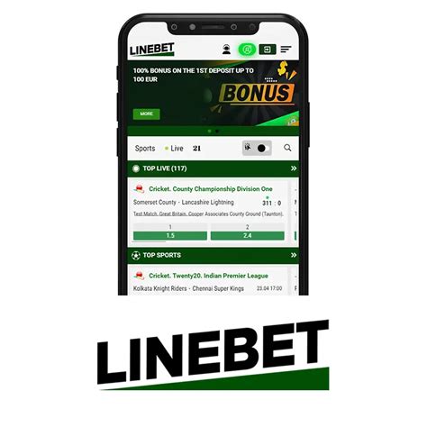 linebet ios app|Linebet App for Android & iOS .